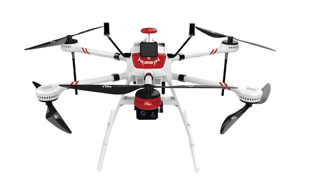 Thiet-bi-bay-khong-nguoi-lai-UAV-nong-nghiep-CTISE.jpg