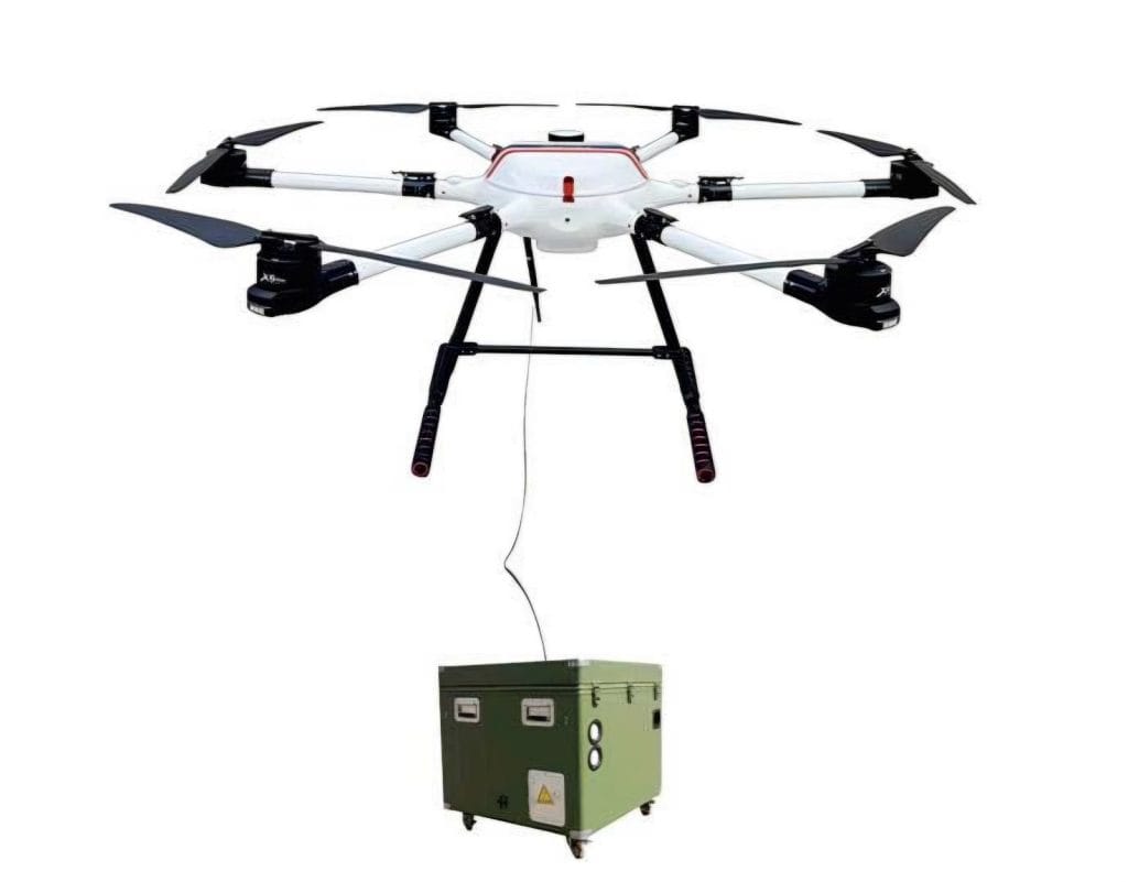 Thiet-bi-bay-khong-nguoi-lai-UAV-nong-nghiep-CTISE.jpg