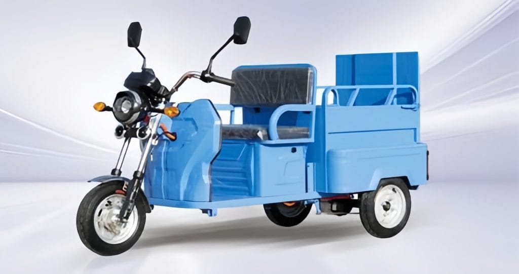 Xe-dien-3-banh-van-chuyen-nong-san-CTISE.jpg