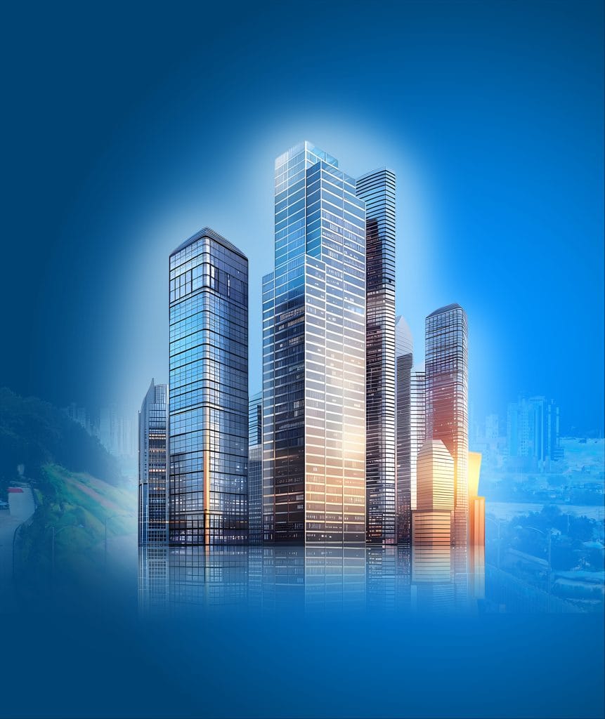 SMART CITY (ITS KOREA )